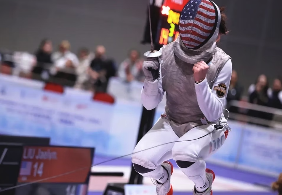 star fencing 1.png