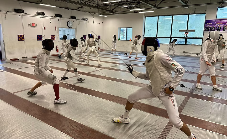 star fencing 2.png